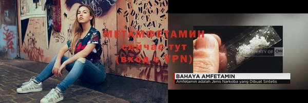 дживик Абинск