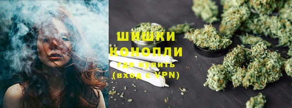 jwh Семилуки