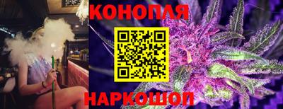 первитин Кумертау