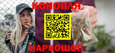первитин Кумертау