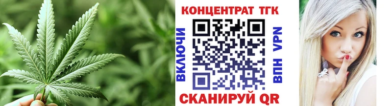 ТГК Wax  Зеленогорск 