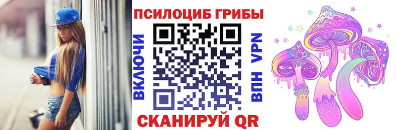 Псилоцибиновые грибы мухоморы  купить  цена  Зеленогорск 